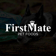 FirstMate Pet Foods