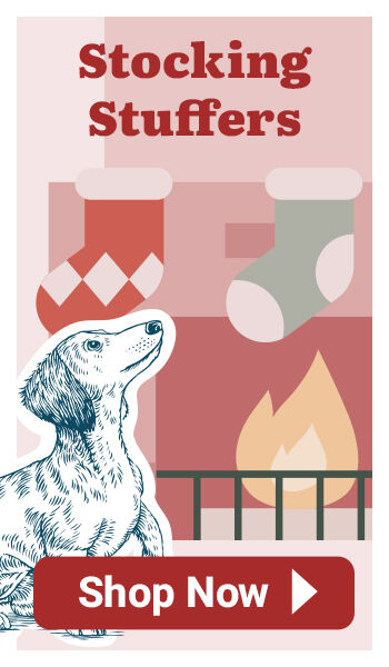 Shop Stocking Stuffers