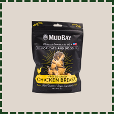 coupon clipping of cat treats
