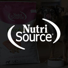 NutriSource