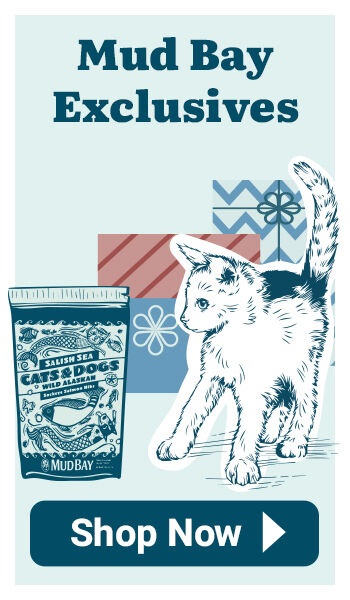 Shop Mud Bay Exclusives