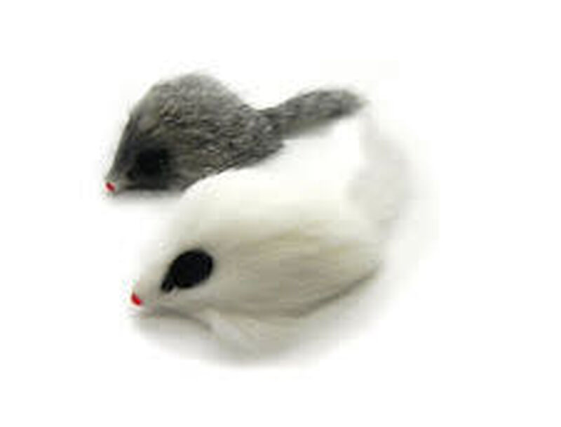 Go Cat Mouse Cat Toy, Medium image number null