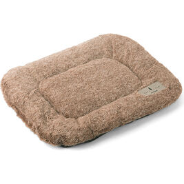 LeftPine x P.L.A.Y. Cat Bed, Crinkle