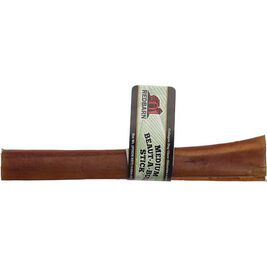 Redbarn Beaut-a-Bull Collagen Stick Dog Treat