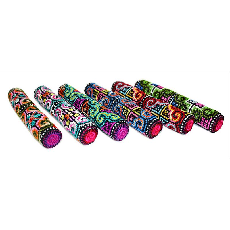 Goli Design Polli Catnip Infused Cat Toy image number null