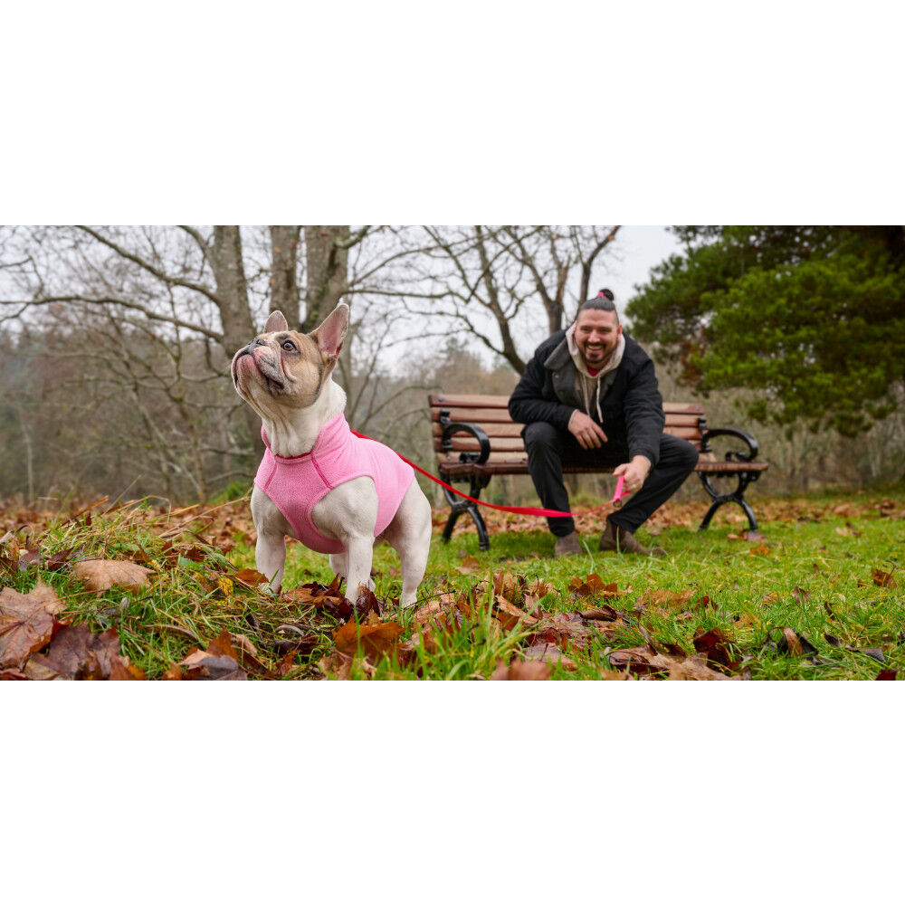 Rc pets fleece on sale