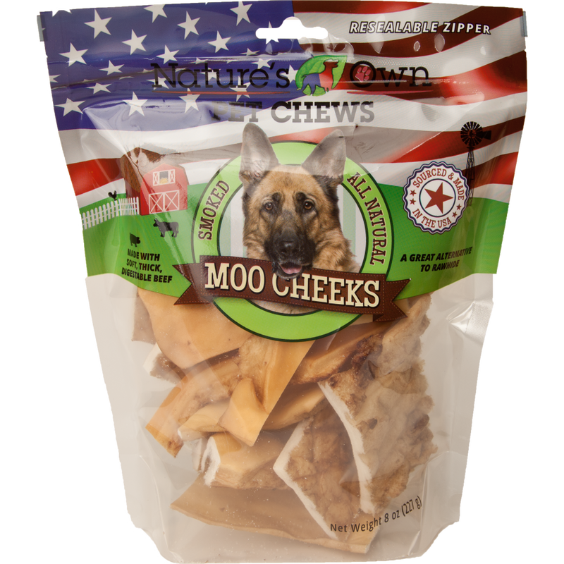 Nature's own not rawhide cheap