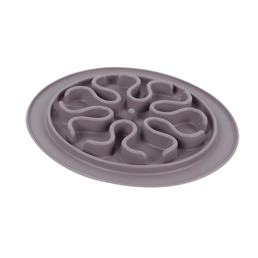 Cat feeder kmart hot sale