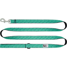 RC Pets Dog Leash, Gemstone