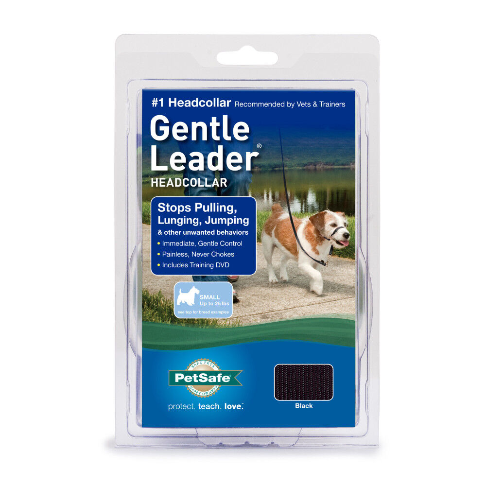 Buy gentle leader discount