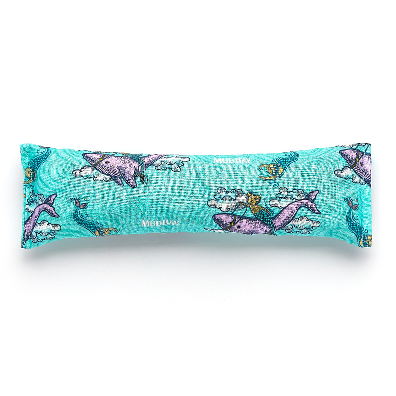 Catnip kicker on sale