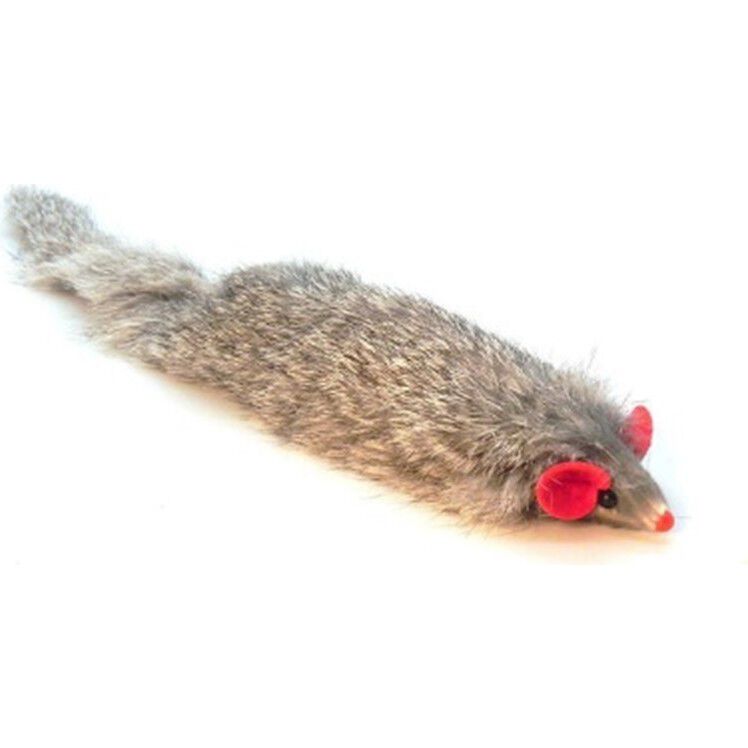 Real kitty 2024 toy