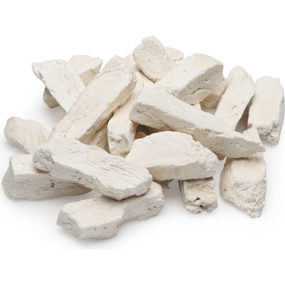 Life essentials cat treats clearance
