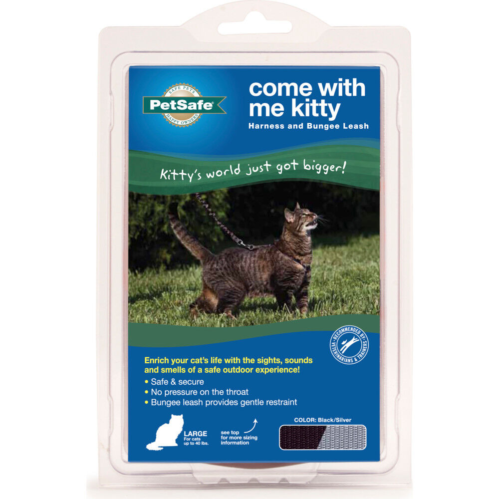 Buy top cat harness