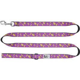 RC Pets Dog Leash, Bananas