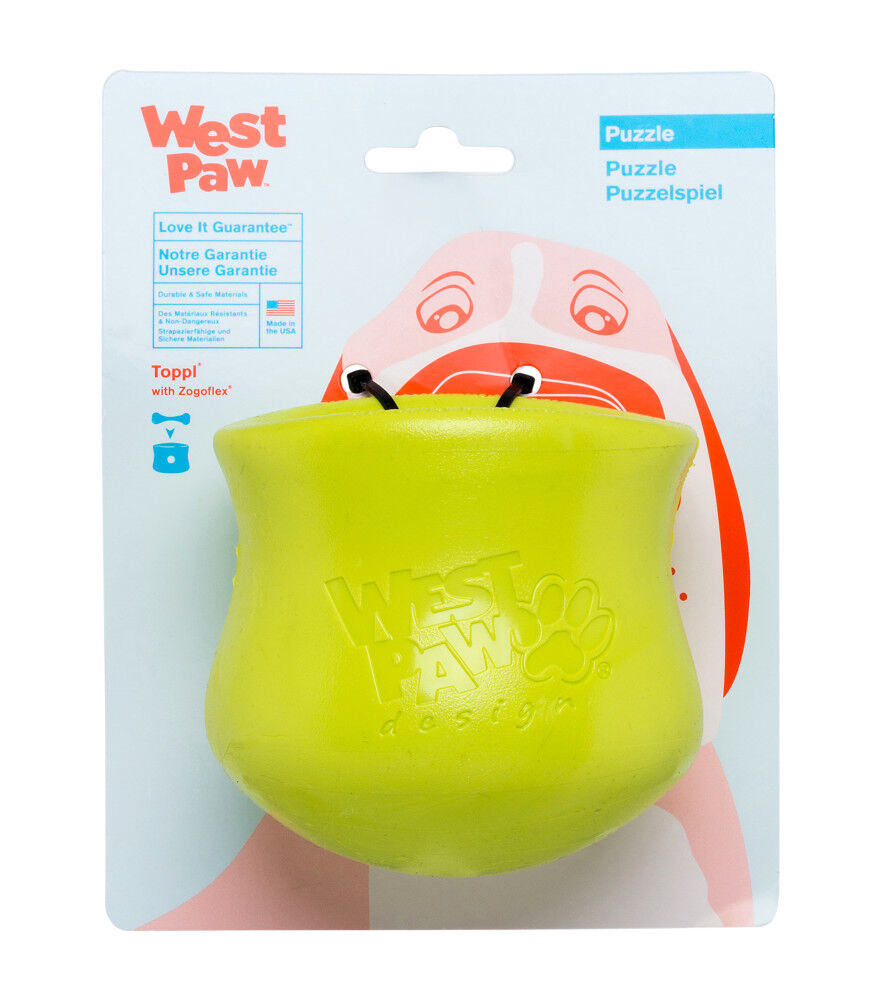 Zogoflex toppl sale