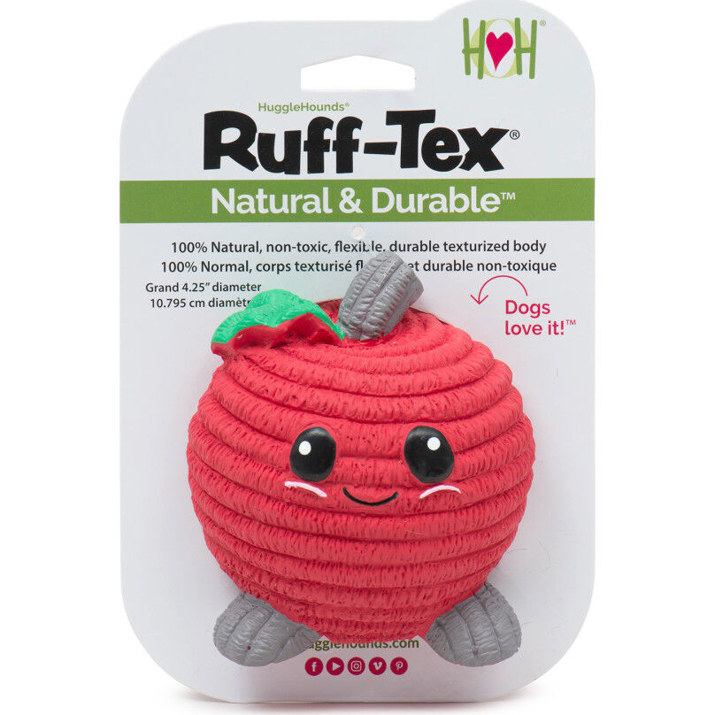 Ruff tex discount