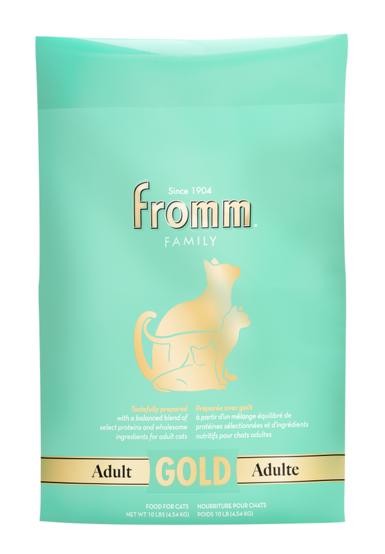 Where can shop i buy fromm