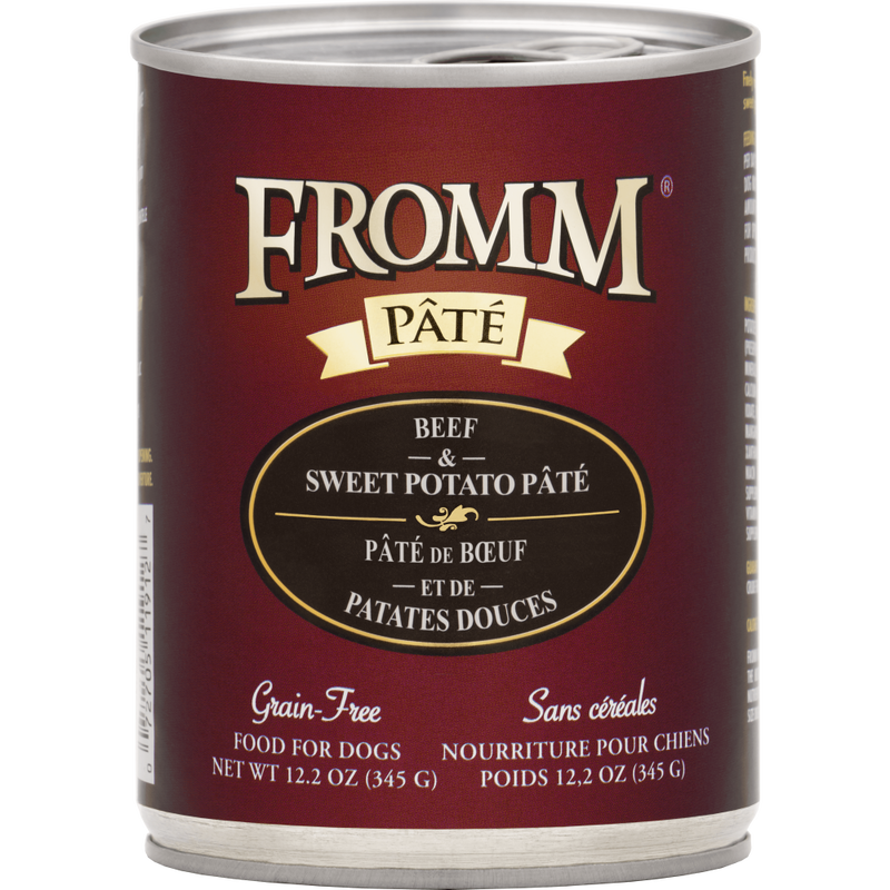 Where can shop i buy fromm