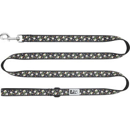 RC Pets Dog Leash, Daisies