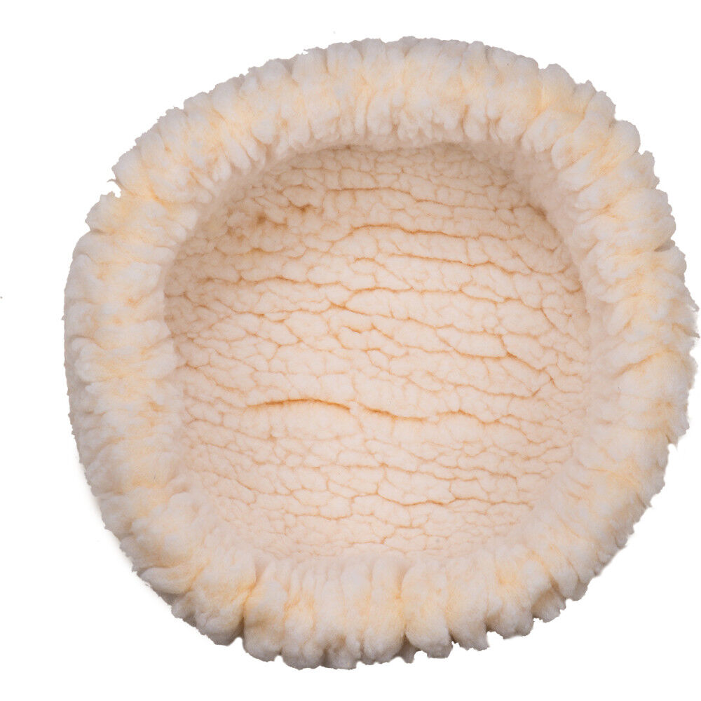 Mud Bay Buy HuggleHounds HuggleSnuggler Cat Bed 15 in for USD