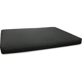 Carpenter Pet Bedding "Champ" Dog Bed