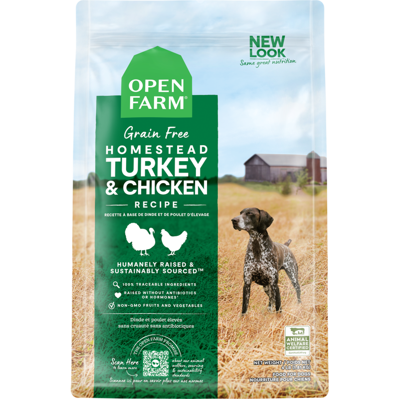 Mud bay dog food outlet