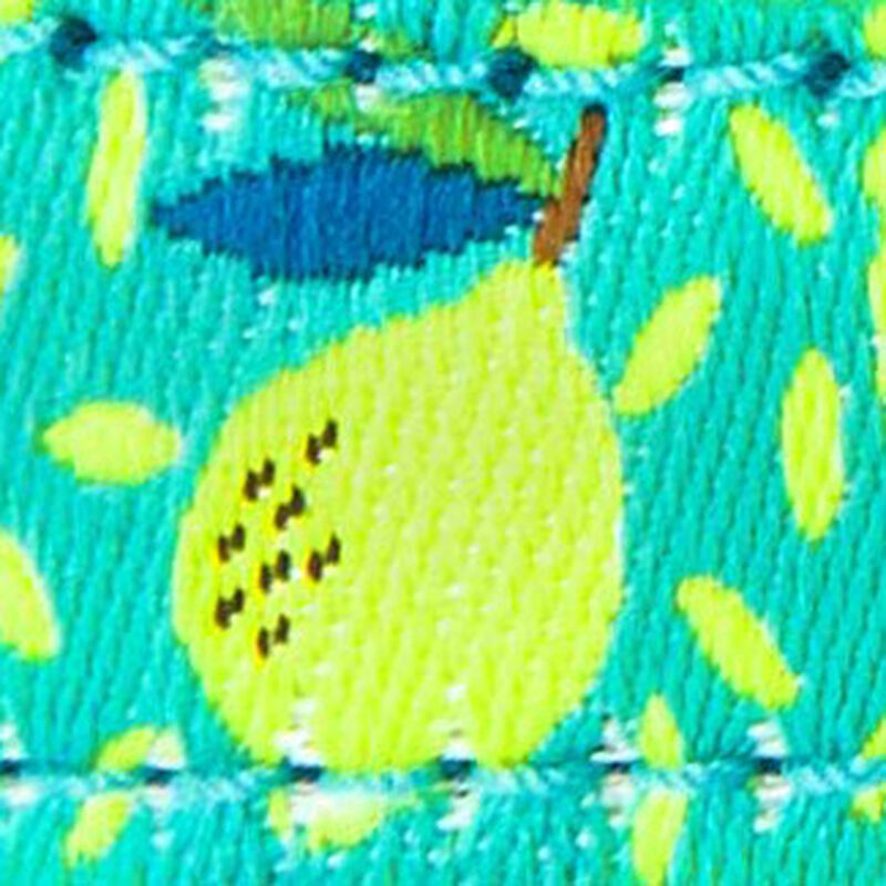 RC Pets Breakaway Cat Collar, Lemonade image number null