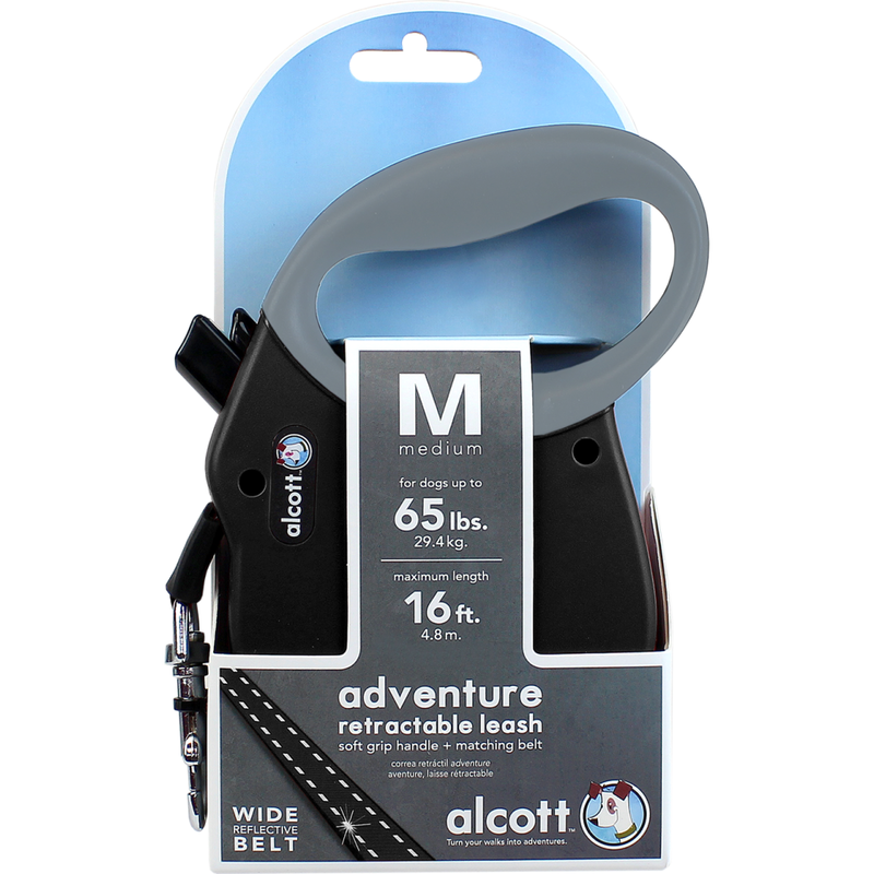 Alcott dog leash hot sale