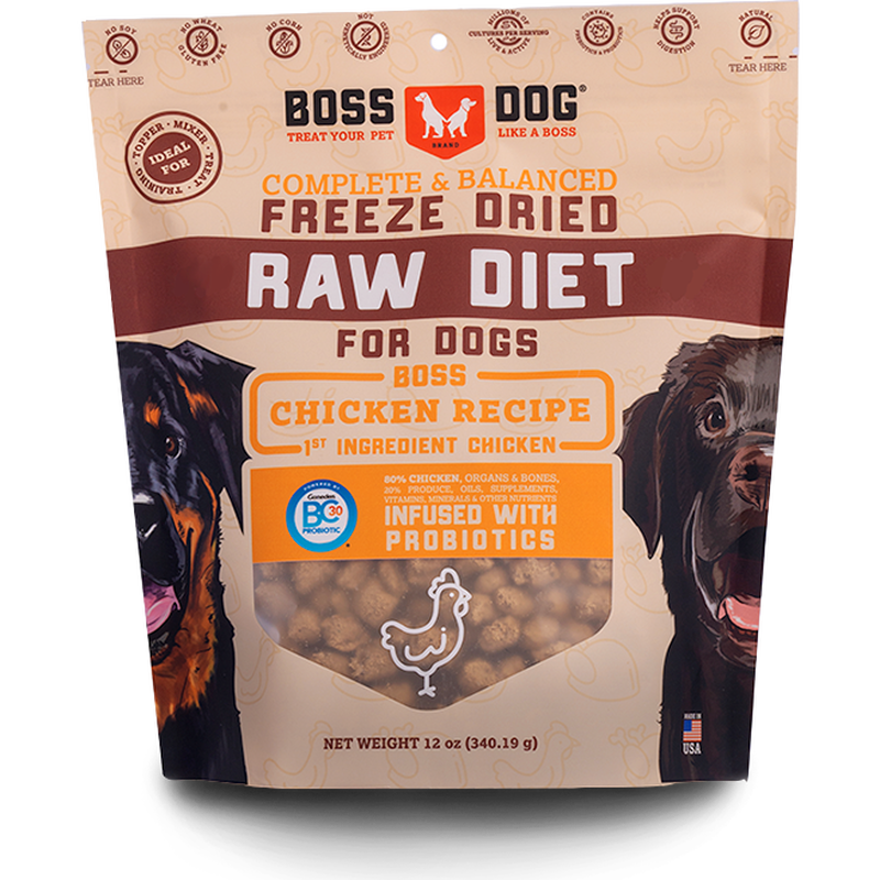 Raw diet treats for cheap dogs