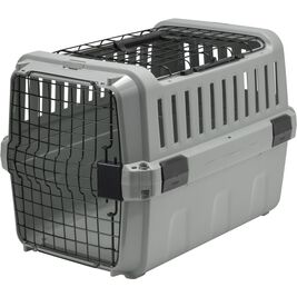 Moderna Odyssey Dog Carrier, 2 Door, Medium