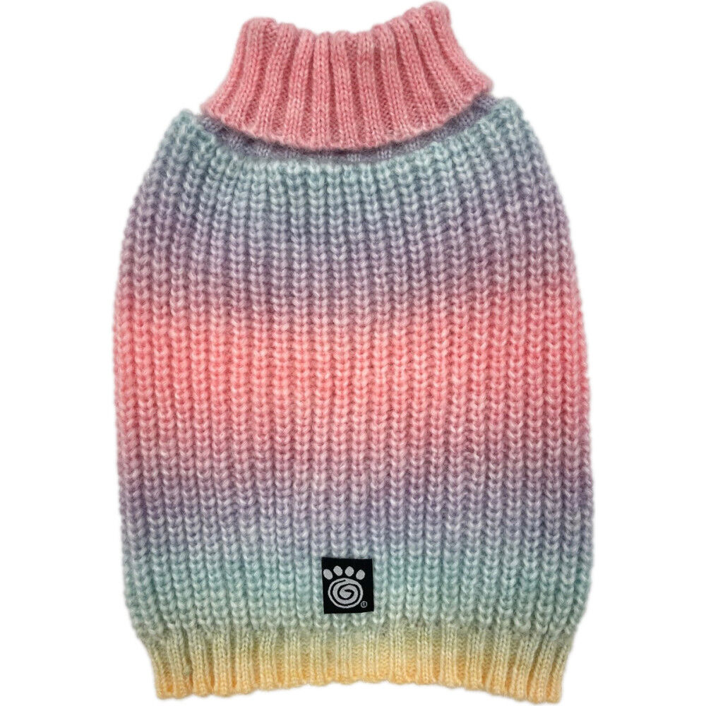 Petrageous dog sweaters hot sale
