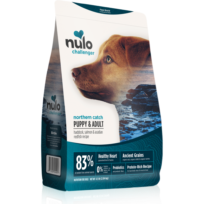 Mud bay shop dog food