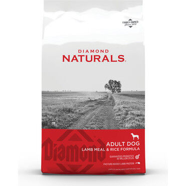 Mudbay dog food sales
