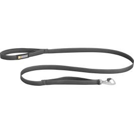 Ruffwear Front Range Dog Leash, Twilight Gray