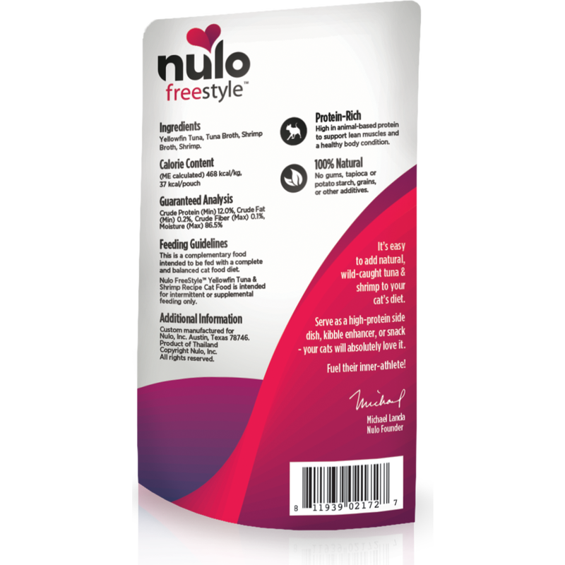 null