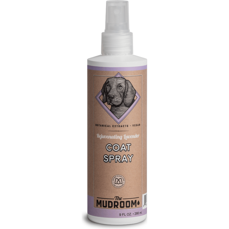 Lavender spray for cats sale