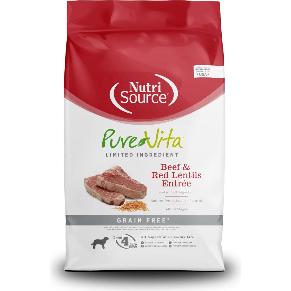 Pure vita salmon 25 lb hotsell
