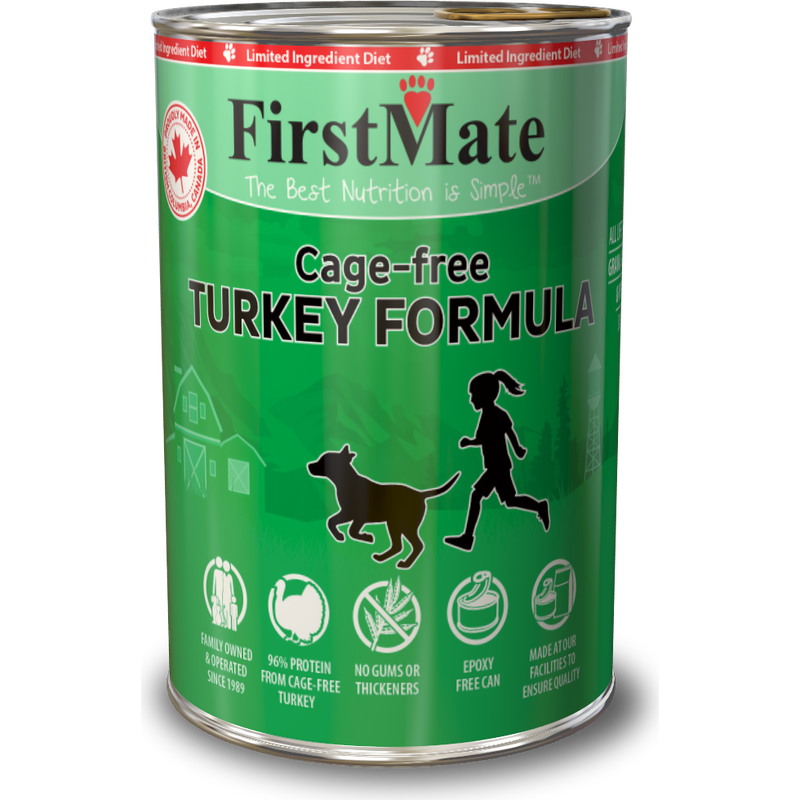 Mudbay dog food clearance