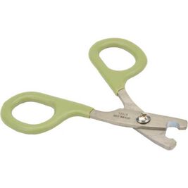 Safari Nail Trimmer for Dogs, Small