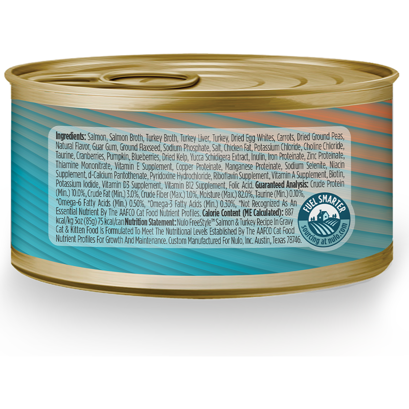 Mudbay cat food hotsell