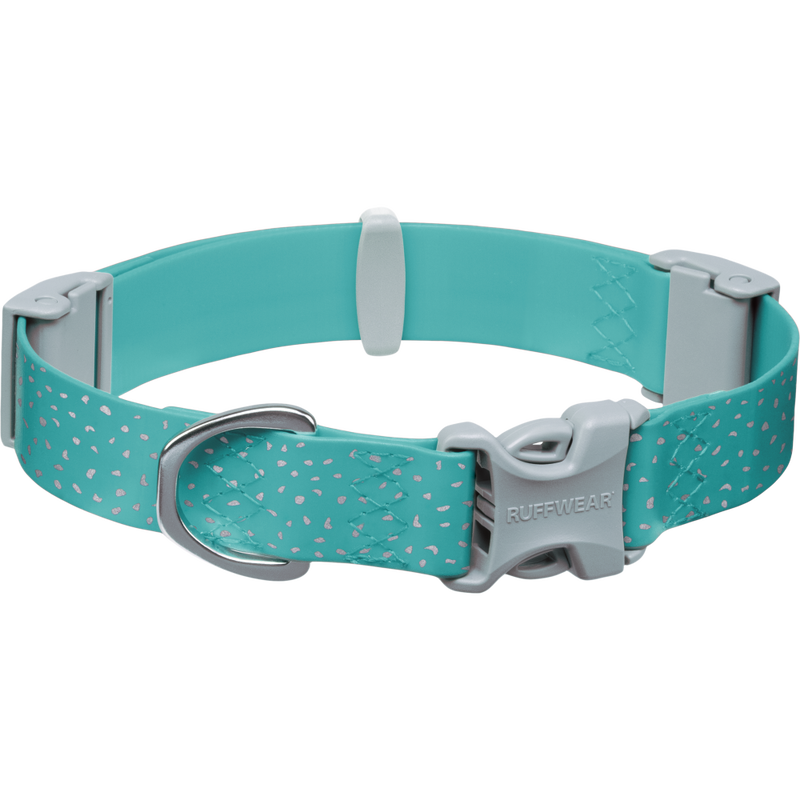 Aurora deals dog collar