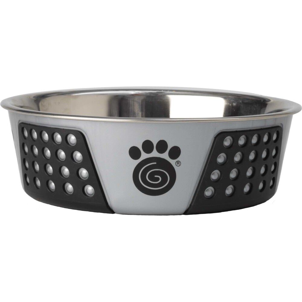 Petrageous dog bowls sales