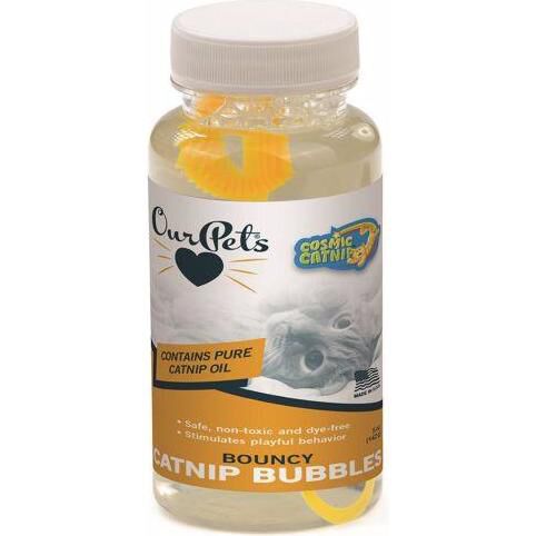 Catnip bubbles near me hotsell