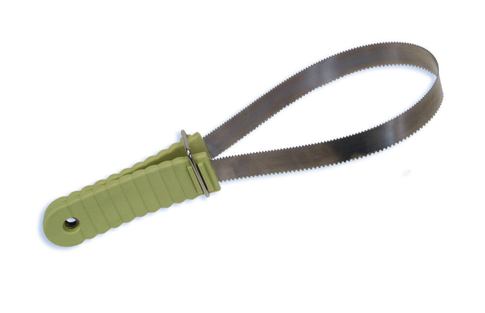 Dog grooming tool 2025