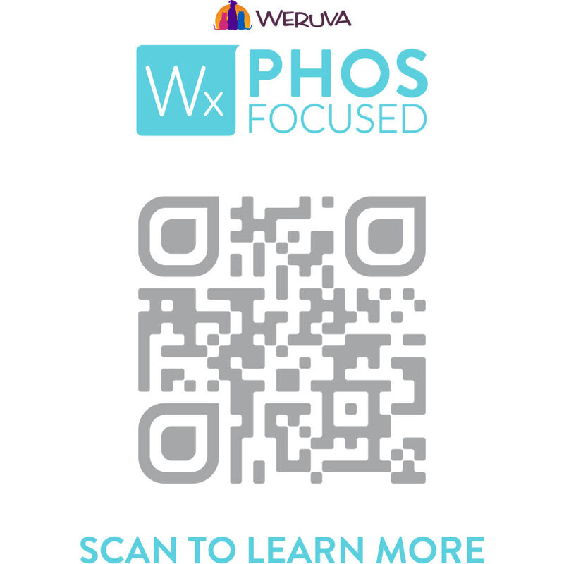 Weruva Wx Freeze-Dried Cat Food, Chicken & Tilapia, 7-oz image number null