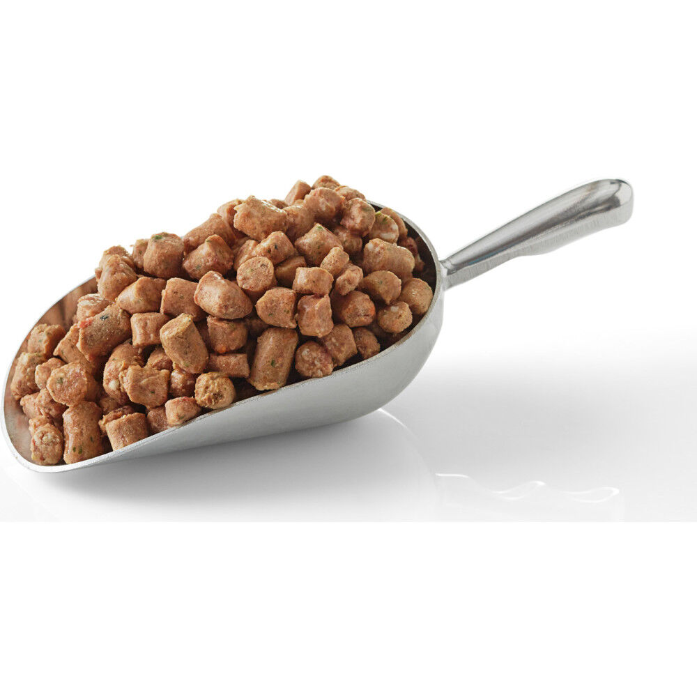 Primal pronto outlet dog food