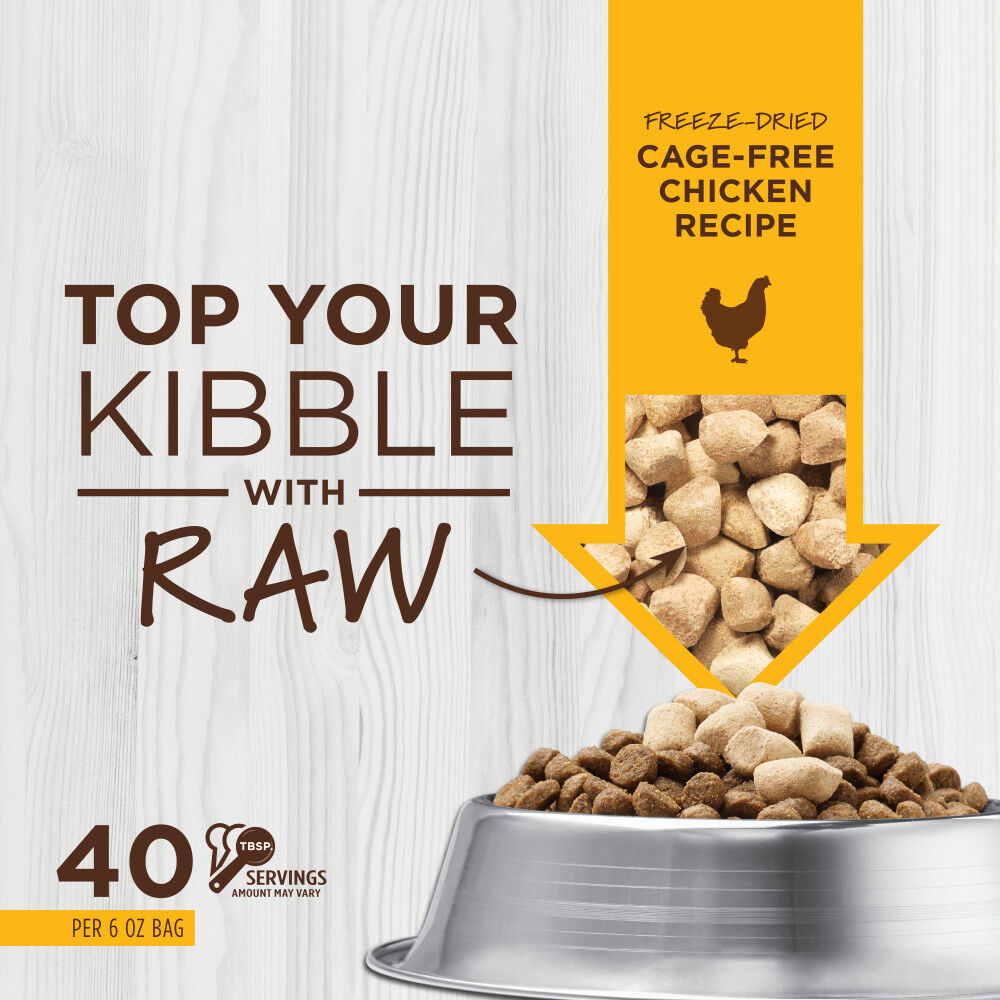 Instinct raw boost cat food on sale