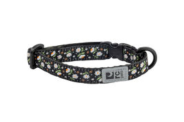 RC Pets Breakaway Cat Collar, Daisies