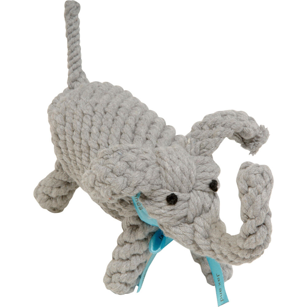 Jax and bones dog toys online